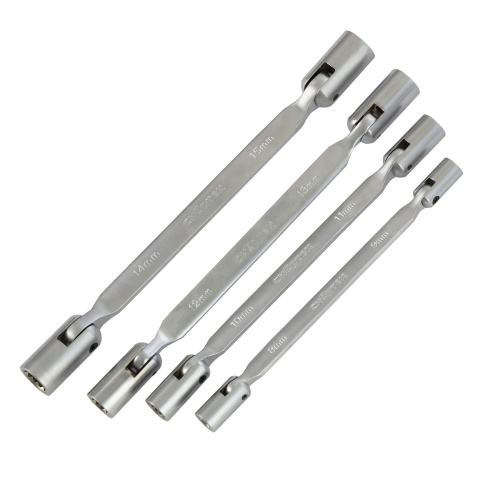 Набор инструментов 89 предметов, CrV 1/2", 1/4" Сибртех по ценам производителя в Екатеринбурге с доставкой по всей России