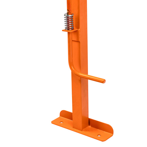 Бетоносмеситель БСЕ-160П, 160 л, 700 Вт, полиамидный венец Сибртех по ценам производителя в Екатеринбурге с доставкой по всей России