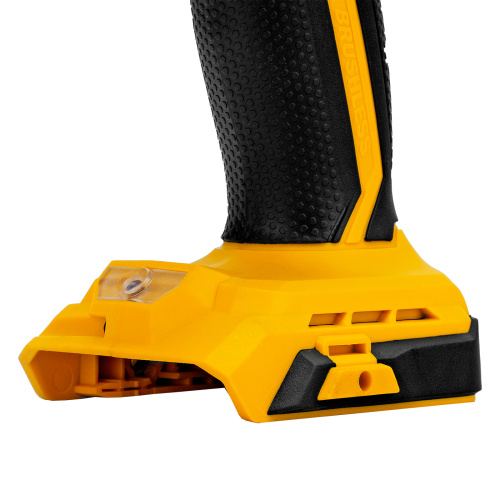 Дрель-шуруповерт аккумуляторная, бесщет. BLDL-IB-18-0, Li-Ion, 18 В Denzel по ценам производителя в Екатеринбурге с доставкой по всей России