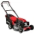 Газонокосилка бензиновая EVOline LMG 46 CS по ценам производителя в Екатеринбурге с доставкой по всей России