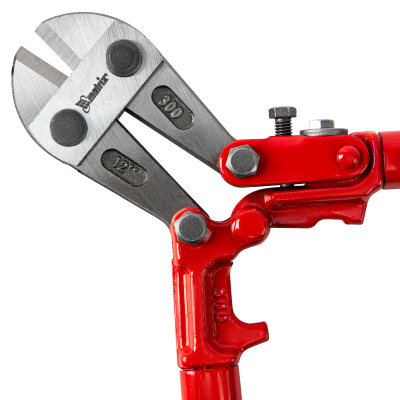 Болторез, 300 мм/12" Matrix по ценам производителя в Екатеринбурге с доставкой по всей России