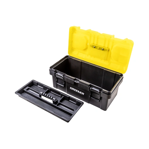 Аппарат для ручной лазерной очистки FOXWELD LASER 1500-1-МТ по ценам производителя в Екатеринбурге с доставкой по всей России