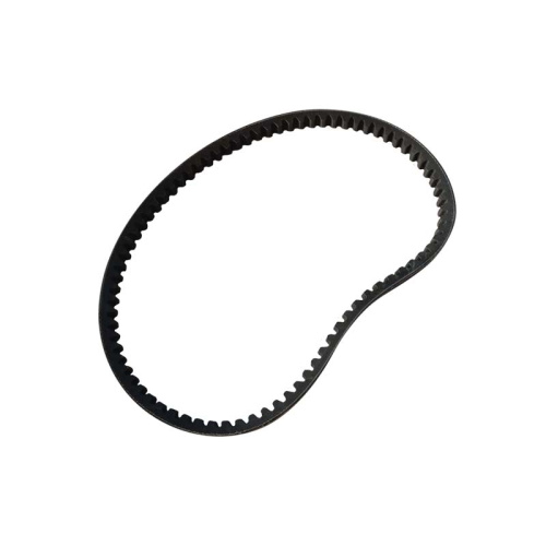 Приводной ремень для виброплиты NORSU RS-80 по ценам производителя в Екатеринбурге с доставкой по всей России