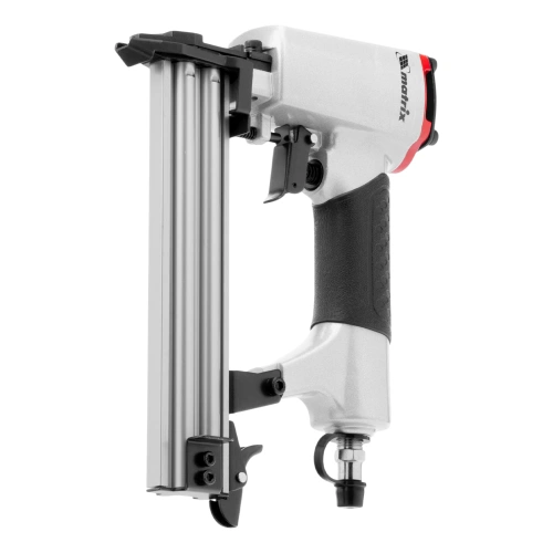 Нейлер пневматический для гвоздей от 10 до 32 мм Matrix по ценам производителя в Екатеринбурге с доставкой по всей России