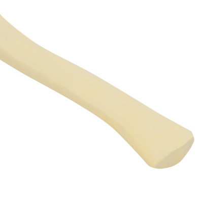 Топор кованный, в сборе, 600/850 г, деревянное топорище, 350 мм, А-О по ценам производителя в Екатеринбурге с доставкой по всей России