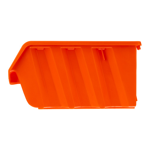 Лоток для метизов 24.5 х 17 х 12.5 см, пластик Stels по ценам производителя в Екатеринбурге с доставкой по всей России