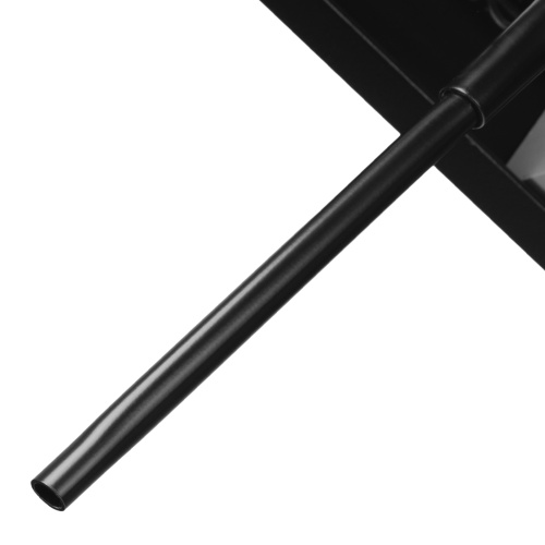 Пресс гидравлический, 20 т, 640 х 540 х 1500 мм. (комплект из 2 частей) Matrix по ценам производителя в Екатеринбурге с доставкой по всей России