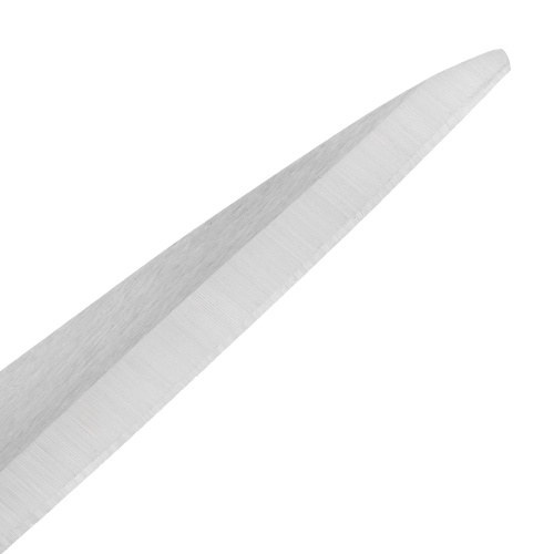 Ножницы хозяйственные, 250 мм, двухкомпонентные рукоятки Matrix по ценам производителя в Екатеринбурге с доставкой по всей России