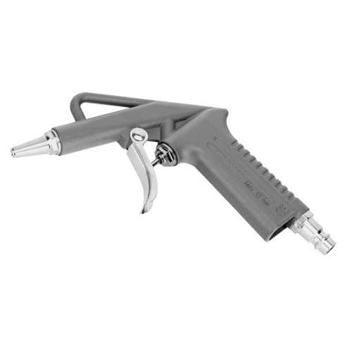 Компрессор воздушный DL1300, 10 бар, 1,3 кВт 180 л/мин 5 л, с набором аксессуаров Denzel по ценам производителя в Екатеринбурге с доставкой по всей России