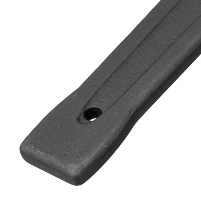 Ключ кольцевой ударный, 27 мм Сибртех по ценам производителя в Екатеринбурге с доставкой по всей России