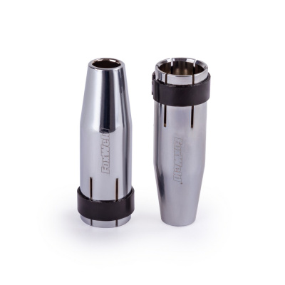 FoxWeld Сопло MIG-24 д.10мм сильно конич. (145.0128/MC0302, ЕР-240, пр-во FoxWeld/КНР) купить в Москве с доставкой по всей России | ProtosMarket.ru