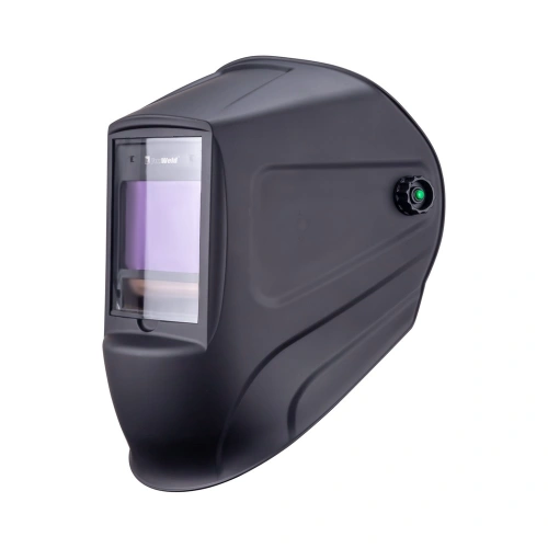 Аппарат для ручной лазерной очистки FOXWELD LASER 1500-1-МТ по ценам производителя в Екатеринбурге с доставкой по всей России