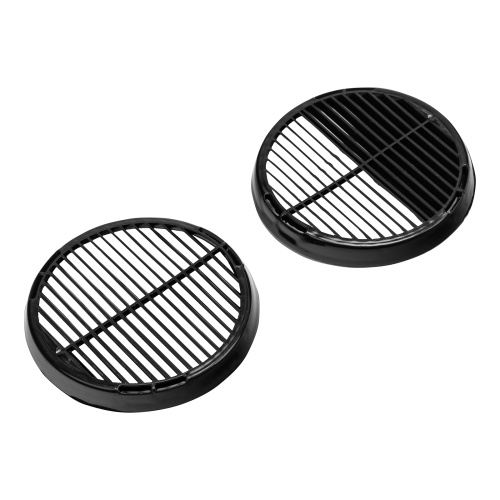 Опрыскиватель бензиновый GS-63-PRO, 63 см3, бак 25 л Denzel по ценам производителя в Екатеринбурге с доставкой по всей России