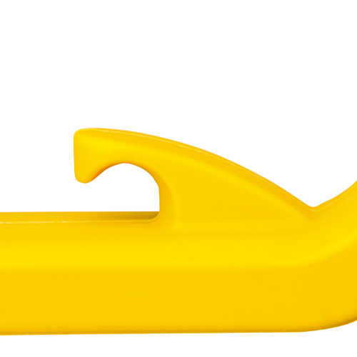 Пила цепная электрическая EDS-2000, 2 кВт,продольная, шина 40 см, шаг 3/8, паз 1.3 мм, 56 звеньев Denzel по ценам производителя в Екатеринбурге с доставкой по всей России