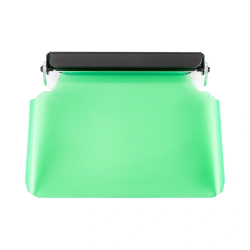 Защитное оргстекло для WF 108 купить в Москве с доставкой по всей России | ProtosMarket.ru