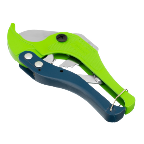 Ножницы для резки изделий из пластика, порошковое покрытие, D до 42 мм Сибртех по ценам производителя в Екатеринбурге с доставкой по всей России