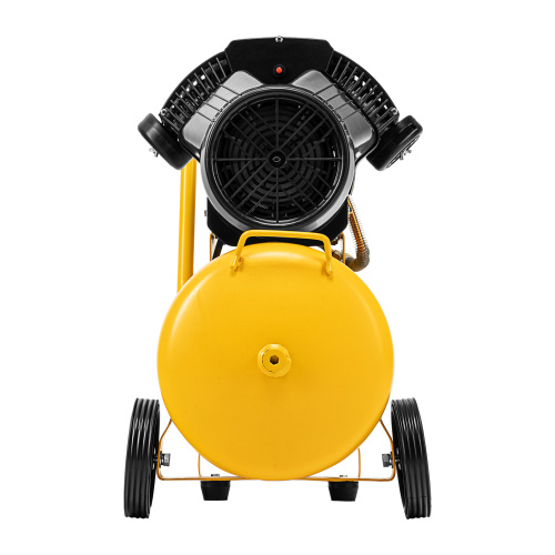 Компрессор воздушный прям. привод DCV1800/50, 1,8 кВт, 50 литров, 320 л/мин Denzel по ценам производителя в Екатеринбурге с доставкой по всей России