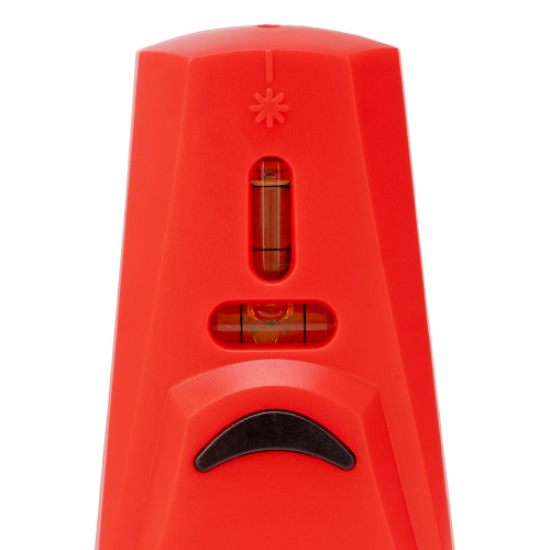 Лазерный уровень с приспособлением для сверления и пылесборником Matrix по ценам производителя в Екатеринбурге с доставкой по всей России