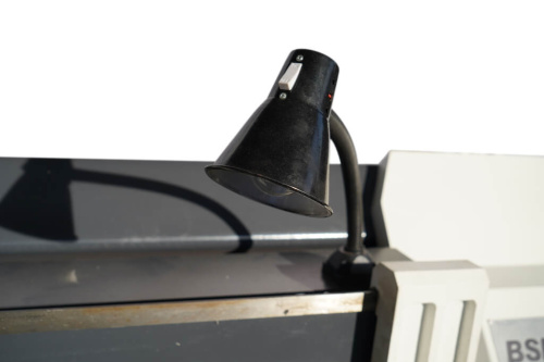 BSM-400 SAF купить в Москве с доставкой по всей России | ProtosMarket.ru