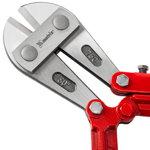 Болторез, 760 мм/30" Matrix по ценам производителя в Екатеринбурге с доставкой по всей России