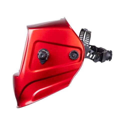 Проволока сварочная омедненная ER70S-6 (ан. Св.08Г2С) Foxweld д. 1,0 мм, D100, 1,0 кг по ценам производителя в Екатеринбурге с доставкой по всей России