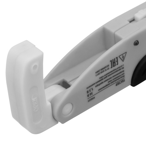 Прибор для обнаружения скрытой проводки и металла Sparta по ценам производителя в Екатеринбурге с доставкой по всей России