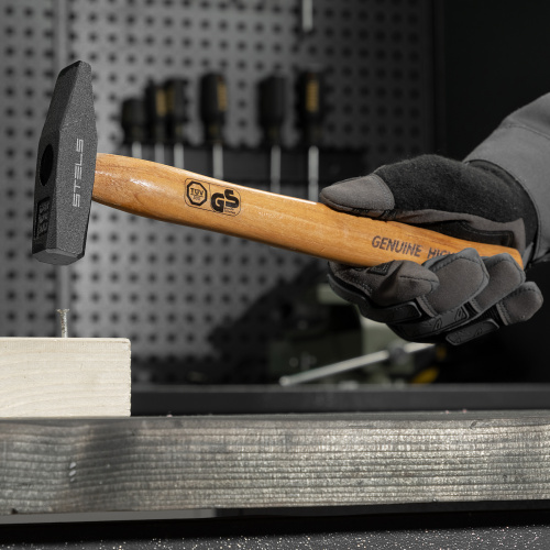 Набор инструментов, 1/2", Cr-V, S2, усиленный кейс, 58 предметов Stels по ценам производителя в Екатеринбурге с доставкой по всей России