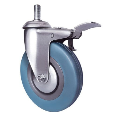 SCtgb 42 по ценам производителя в Екатеринбурге с доставкой по всей России