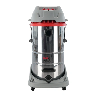 Пылеводосос EVOline WAD 3100 Heavy Duty