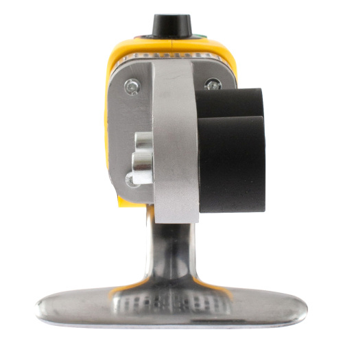 Аппарат для сварки пластиковых труб DWP-800, Х-Pro, 800 Вт, 300 град, комплект насадок, 20-32 мм Denzel по ценам производителя в Екатеринбурге с доставкой по всей России