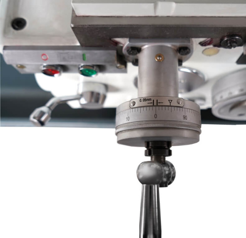 ZM 66150 DRO RFS по ценам производителя в Екатеринбурге с доставкой по всей России