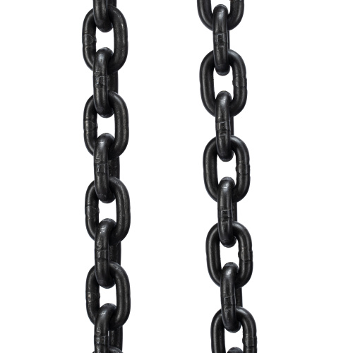 Таль цепная рычажная, 3 т, h подъема 1.5 м Stels по ценам производителя в Екатеринбурге с доставкой по всей России