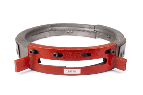 Тросоукладчик для талей электрических CD1 3,2 т по ценам производителя в Екатеринбурге с доставкой по всей России