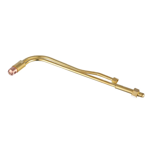 Наконечник для резки к Р1П купить в Москве с доставкой по всей России | ProtosMarket.ru