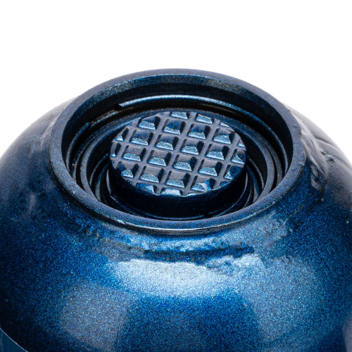 Домкрат гидравлический бутылочный телескопический, 8 т, H подъема 170-430 мм Stels по ценам производителя в Екатеринбурге с доставкой по всей России