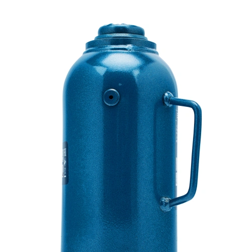 Домкрат гидравлический бутылочный, 20 т, h подъема 235-445 мм Stels по ценам производителя в Екатеринбурге с доставкой по всей России