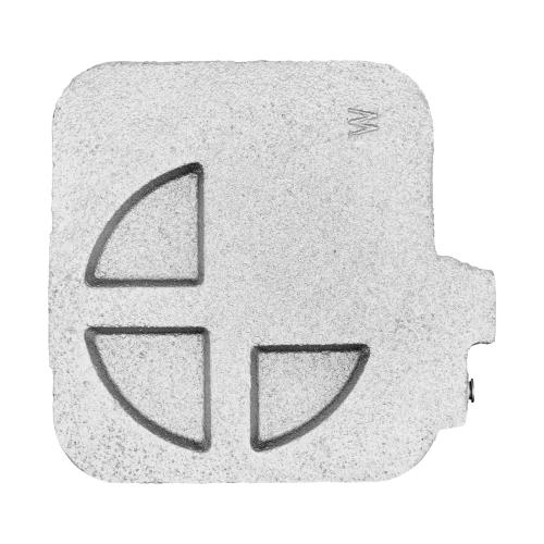 Домкрат гидравлический бутылочный, 20 т, h подъема 244-449 мм Matrix по ценам производителя в Екатеринбурге с доставкой по всей России