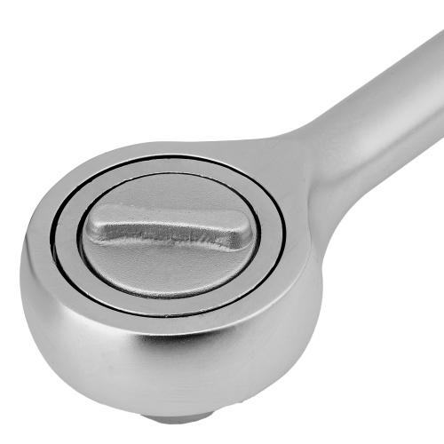 Набор торцевых головок 3/4", головки 19 х 50 мм, 20 предметов, в метал. боксе Matrix по ценам производителя в Екатеринбурге с доставкой по всей России