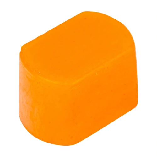 Домкрат гидравлический бутылочный, 20 т, h подъема 235-445 мм Stels по ценам производителя в Екатеринбурге с доставкой по всей России