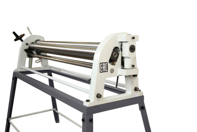 MSR 1215 купить в Москве с доставкой по всей России | ProtosMarket.ru