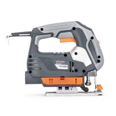 Сетевой электролобзик FTL JS 100/900 купить в Москве с доставкой по всей России | ProtosMarket.ru