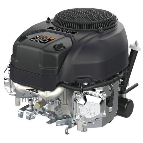 Двигатель бензиновый EVOline XP 750 EFI купить в Москве с доставкой по всей России | ProtosMarket.ru