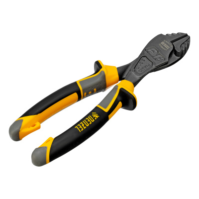 Бокорезы усиленные 180 мм, трехкомпонентные рукоятки Denzel по ценам производителя в Екатеринбурге с доставкой по всей России