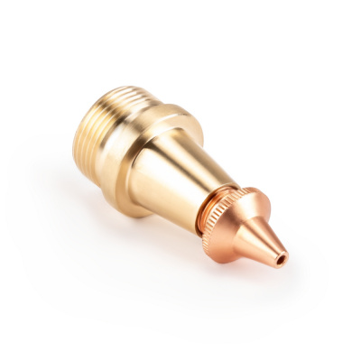 Сопло FWL21T М8 1,5 для резки по ценам производителя в Екатеринбурге с доставкой по всей России