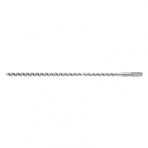 Бур по бетону Drei spitzen, 8 х 315 мм, SDS Plus Gross по ценам производителя в Екатеринбурге с доставкой по всей России