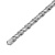 Бур по бетону, 8 x 210 мм, SDS Plus Matrix по ценам производителя в Екатеринбурге с доставкой по всей России