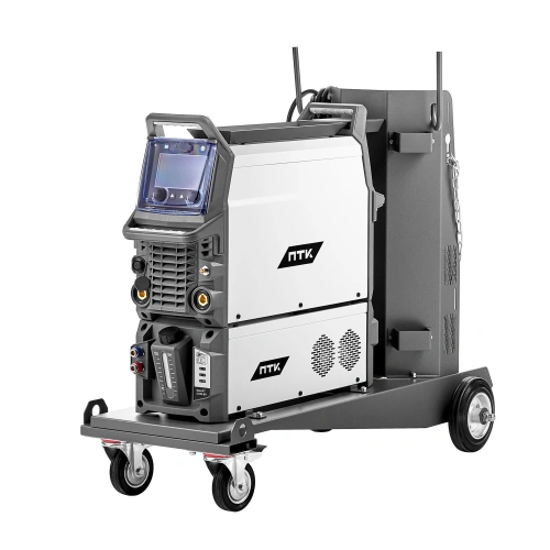 ПТК HANKER MULTIWAVE TIG KT230 P AC/DC LCD H73 по ценам производителя в Екатеринбурге с доставкой по всей России