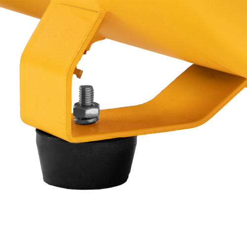 Компрессор безмасляный, малошумный DLS 2200/50, 2200 Вт, 2x1100, 50 л, 380 л/мин Denzel по ценам производителя в Екатеринбурге с доставкой по всей России