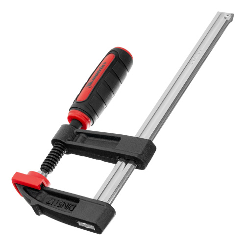 Струбцина F-образная, 150 х 50 х 210 мм Matrix по ценам производителя в Екатеринбурге с доставкой по всей России