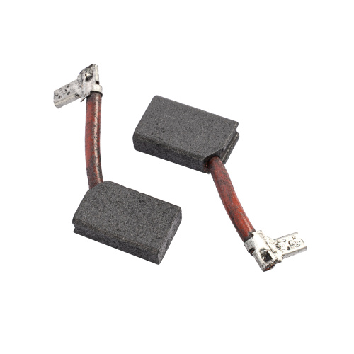 Перфоратор электрический RH-400-12, SDS-plus, 400 Вт, 1.2 Дж, 2 режима Denzel по ценам производителя в Екатеринбурге с доставкой по всей России